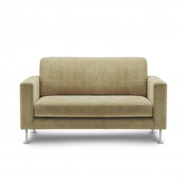 Green Beige Sofa