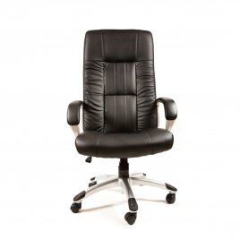 Manager’s Desk Chair