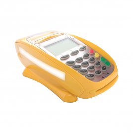 Credit Card Pin Pad Reader