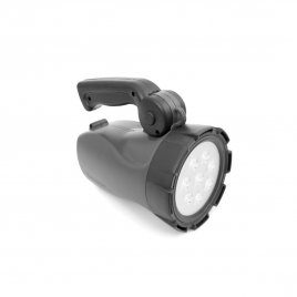 General Purpose Handheld LED Spotlight